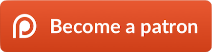 Become A Patron